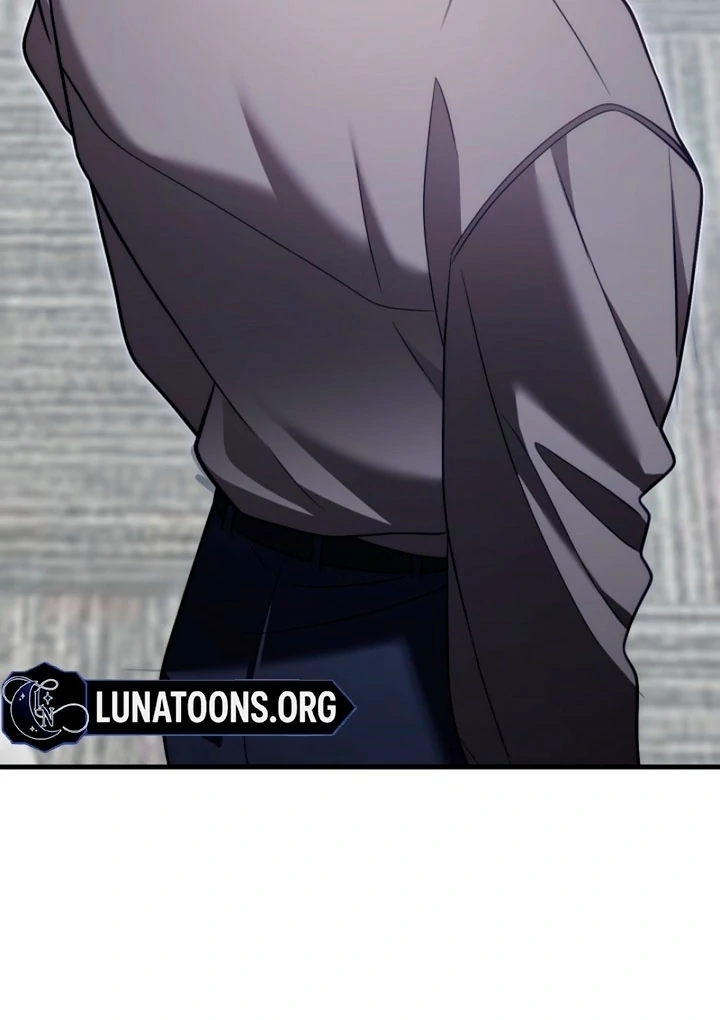 Impure Sensations chapter 29 page 109