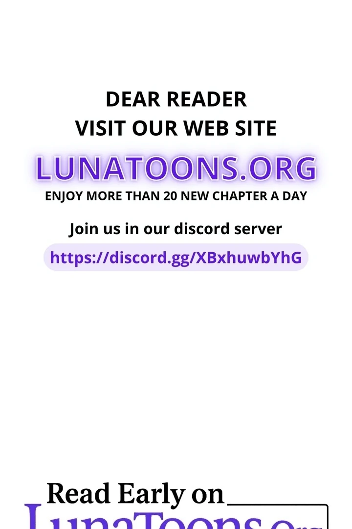 Impure Sensations chapter 30 page 1