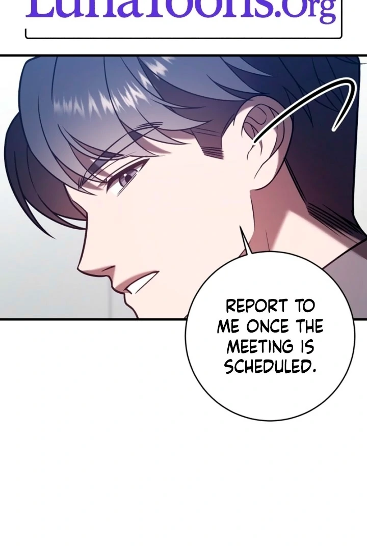 Impure Sensations chapter 30 page 2