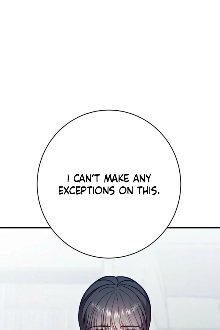 Impure Sensations chapter 30 page 3
