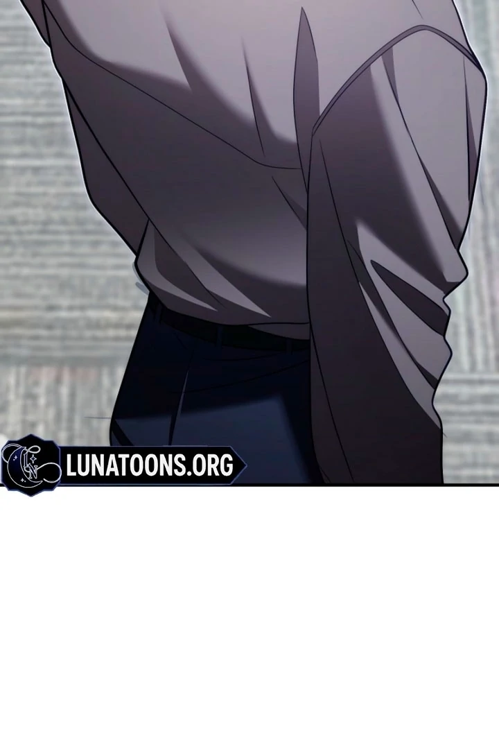 Impure Sensations chapter 30 page 5
