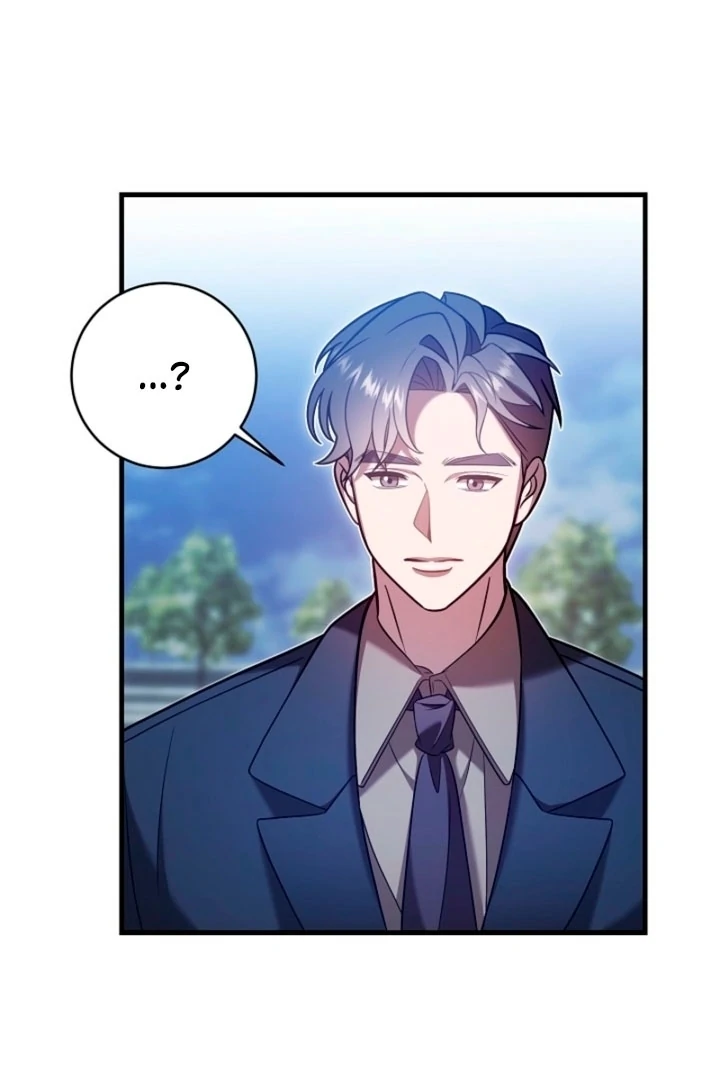 Impure Sensations chapter 30 page 12