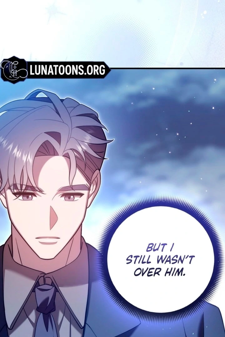 Impure Sensations chapter 30 page 21