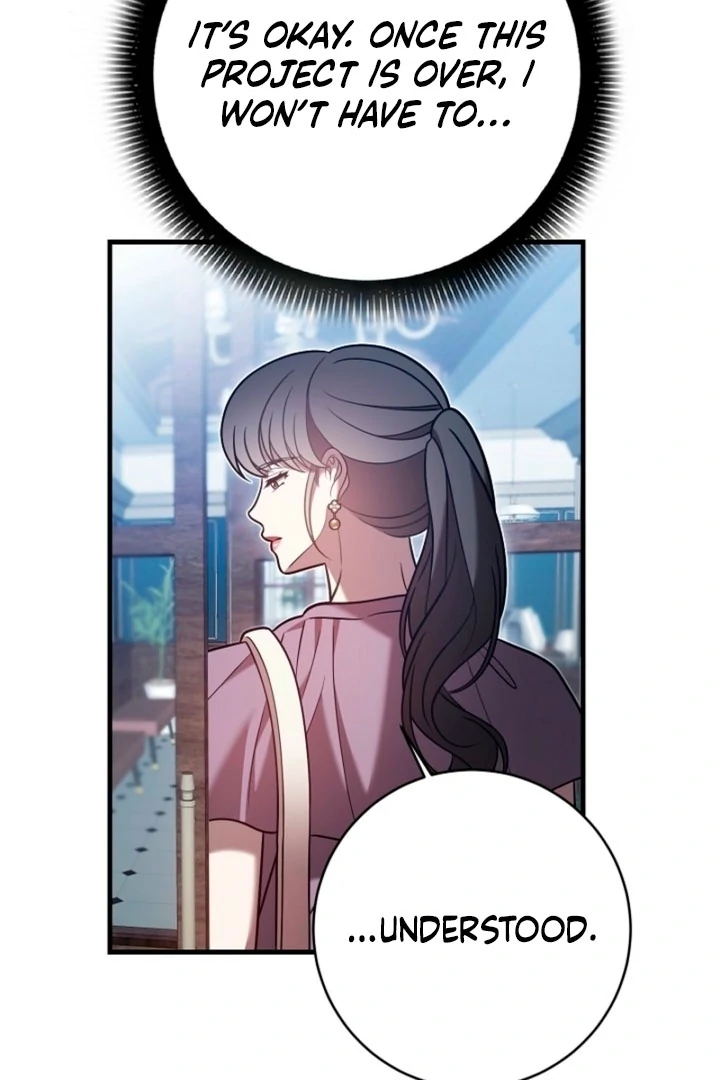 Impure Sensations chapter 30 page 23