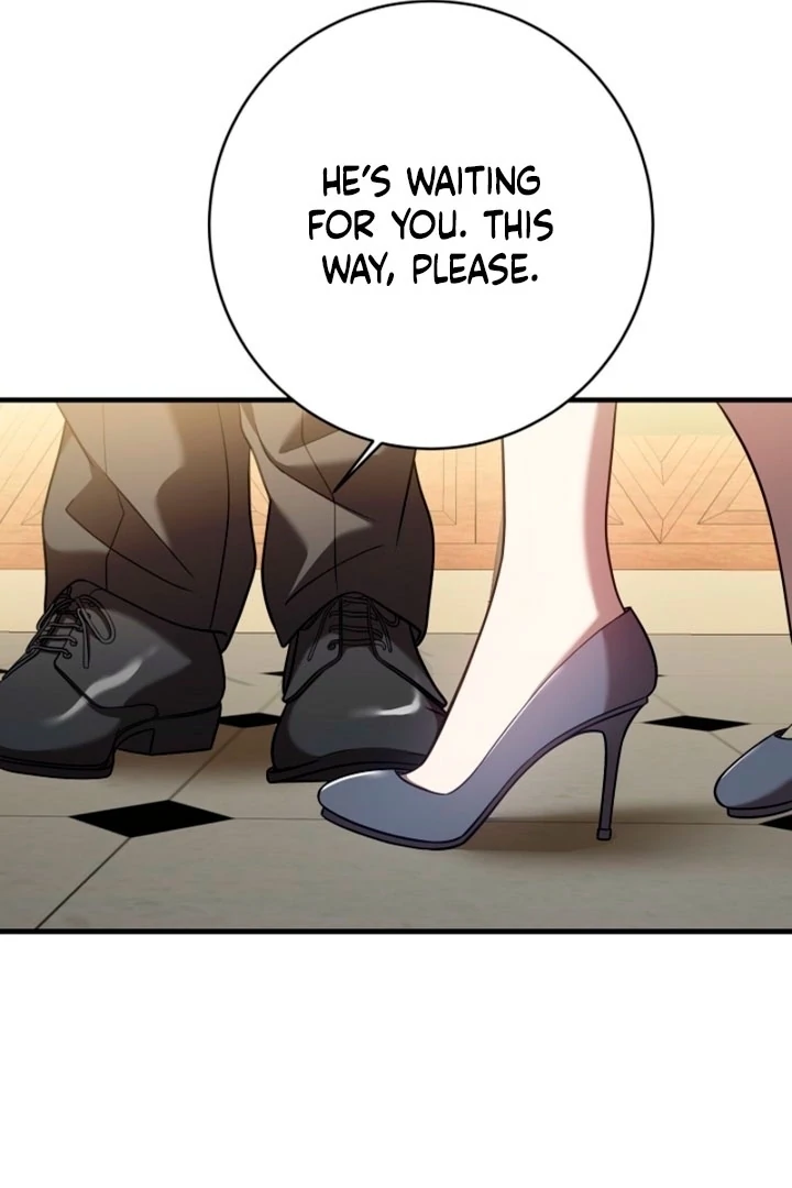 Impure Sensations chapter 30 page 29