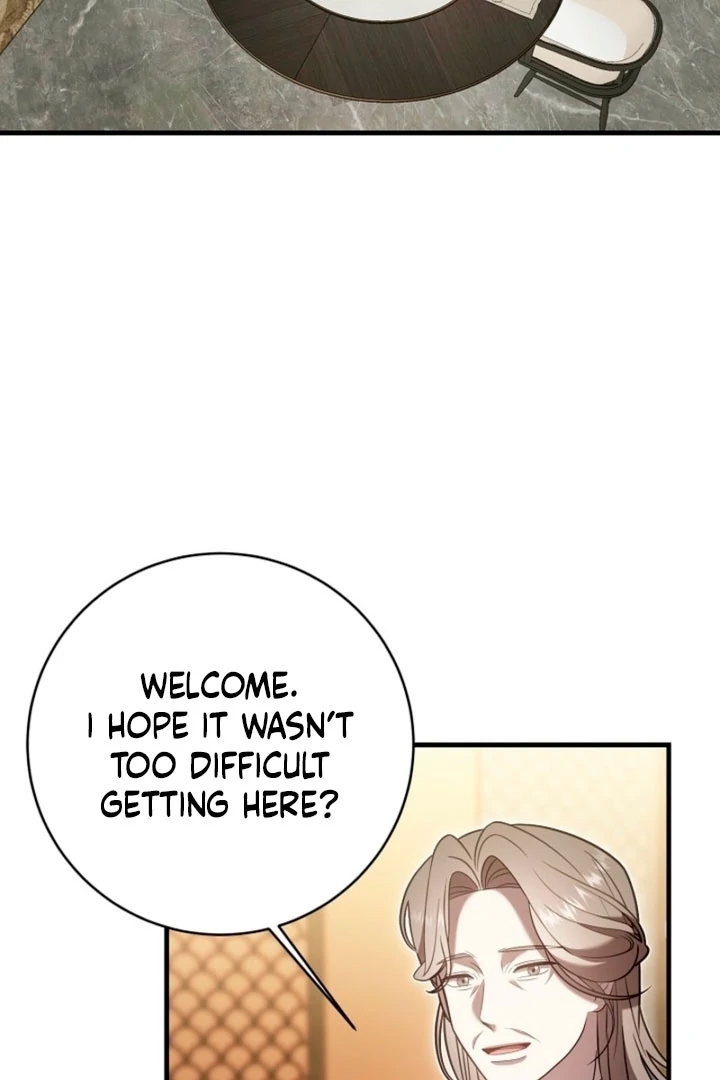 Impure Sensations chapter 30 page 31
