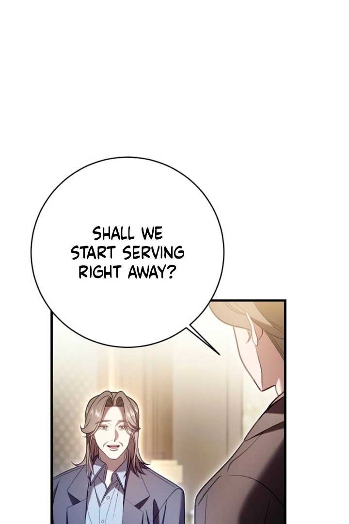 Impure Sensations chapter 30 page 34