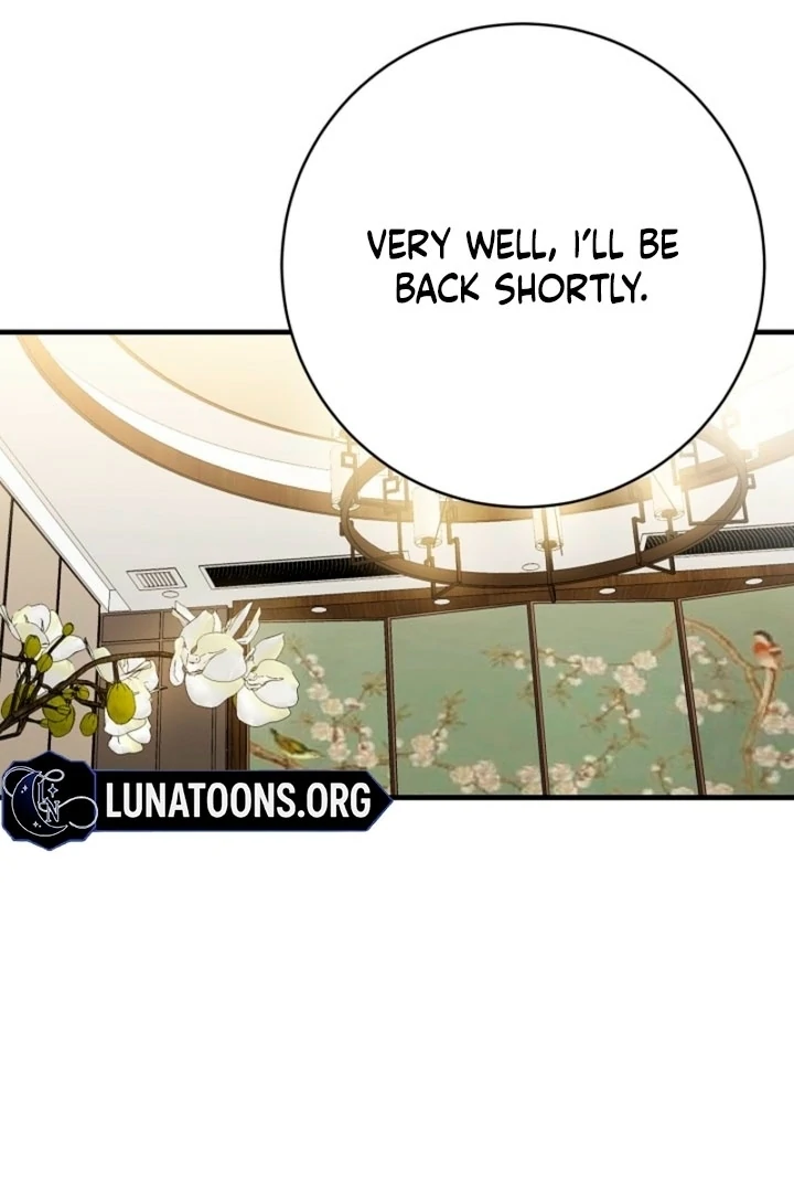 Impure Sensations chapter 30 page 36