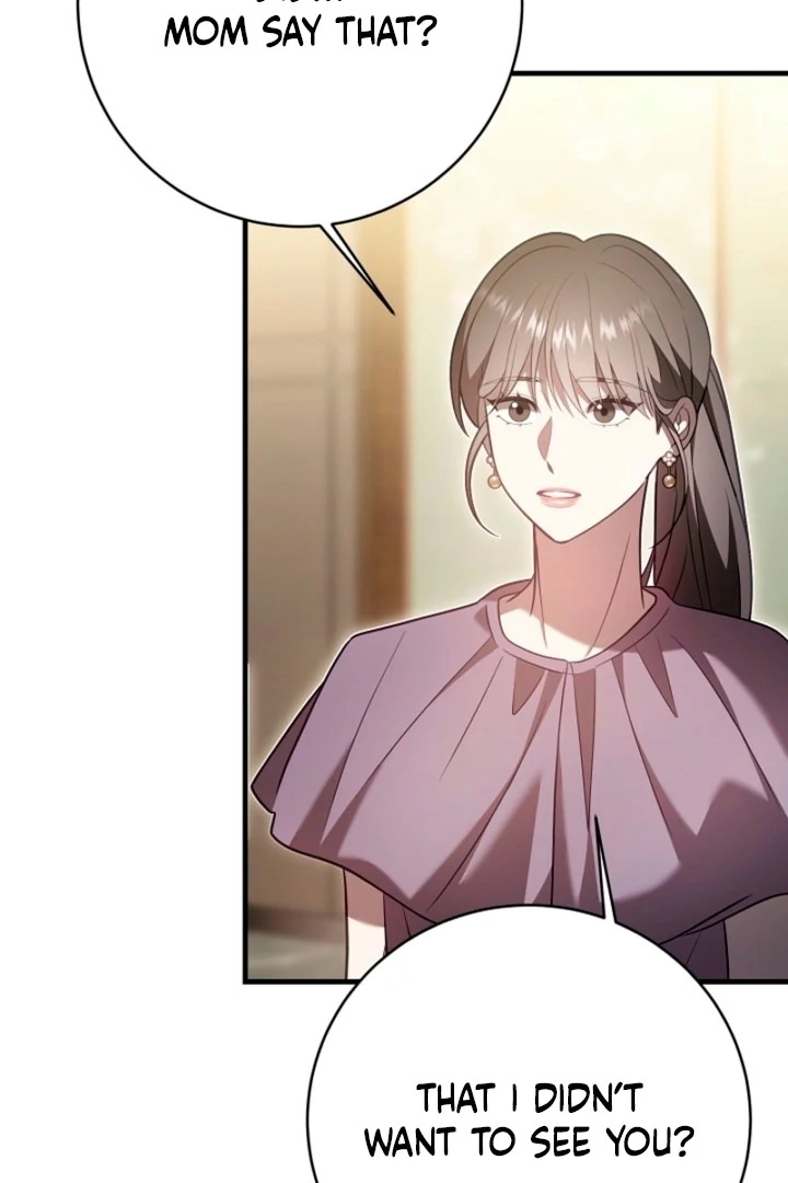 Impure Sensations chapter 30 page 47