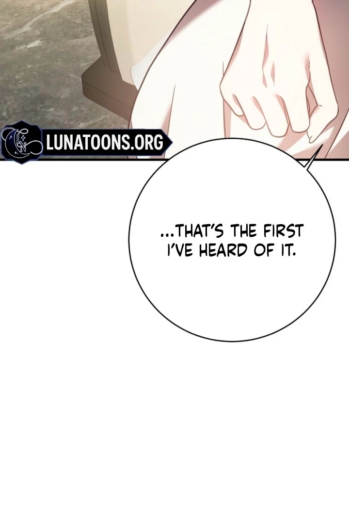 Impure Sensations chapter 30 page 49