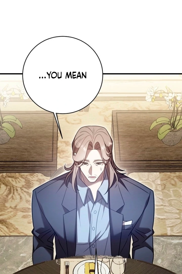 Impure Sensations chapter 30 page 50