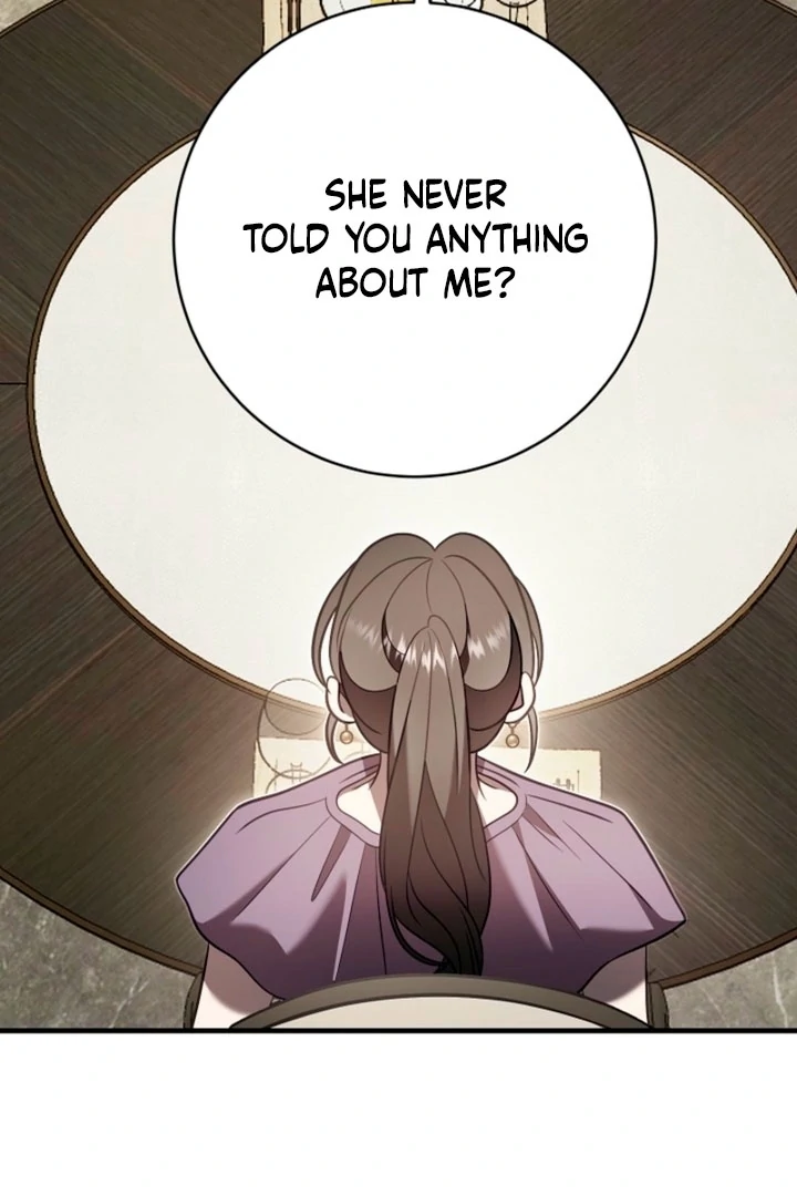 Impure Sensations chapter 30 page 51