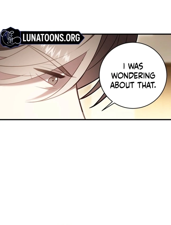 Impure Sensations chapter 30 page 55