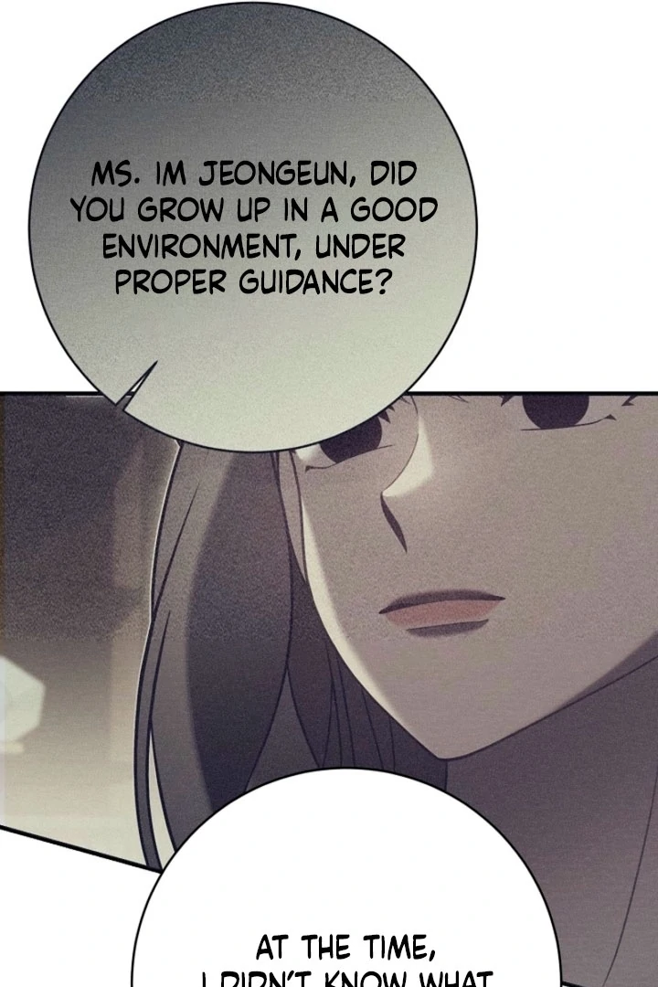 Impure Sensations chapter 30 page 56