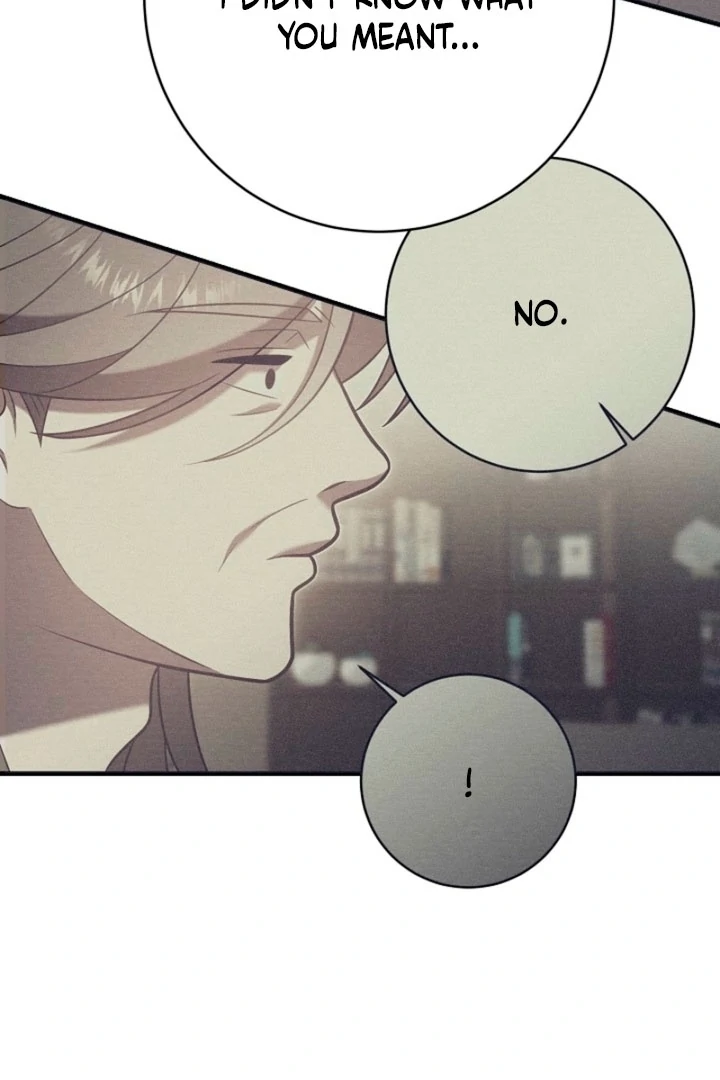 Impure Sensations chapter 30 page 57