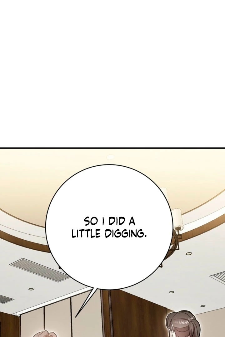 Impure Sensations chapter 30 page 58