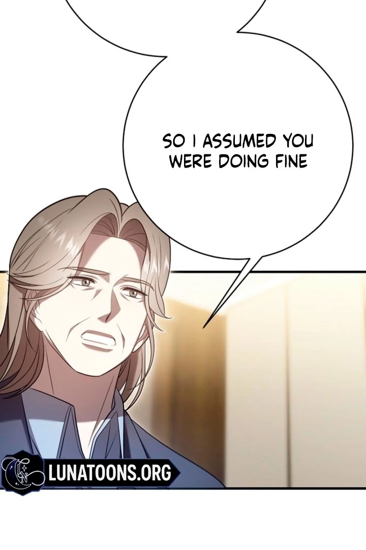 Impure Sensations chapter 30 page 60