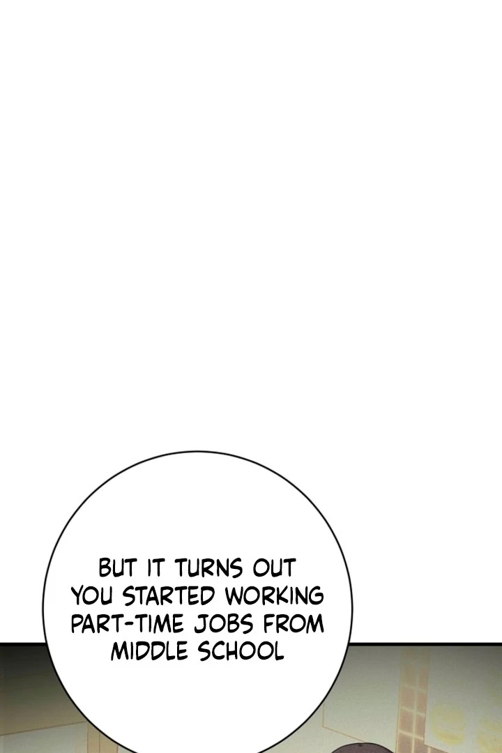 Impure Sensations chapter 30 page 61