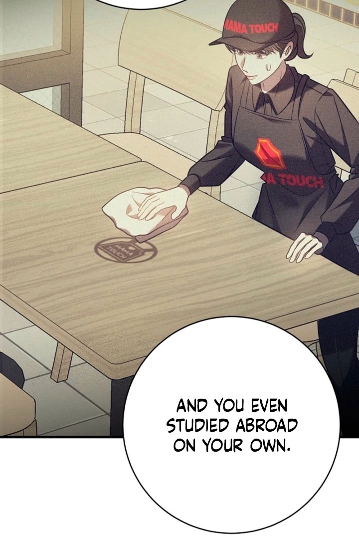 Impure Sensations chapter 30 page 62