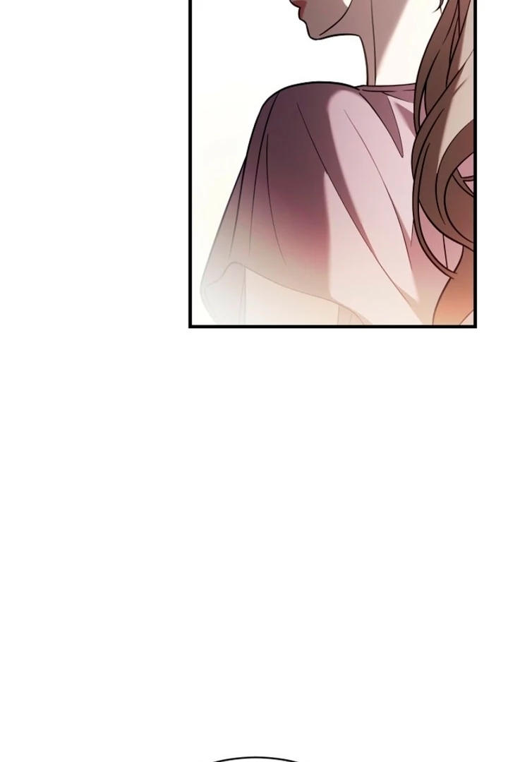 Impure Sensations chapter 30 page 64