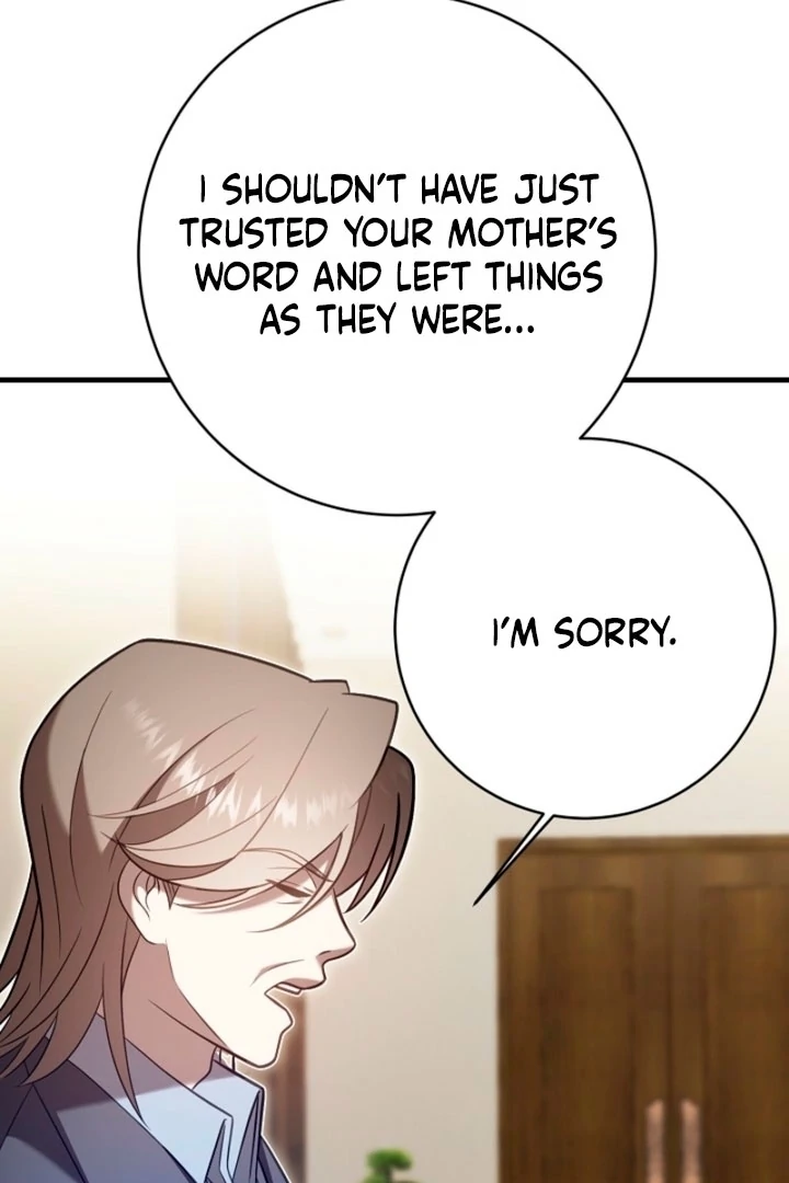 Impure Sensations chapter 30 page 65
