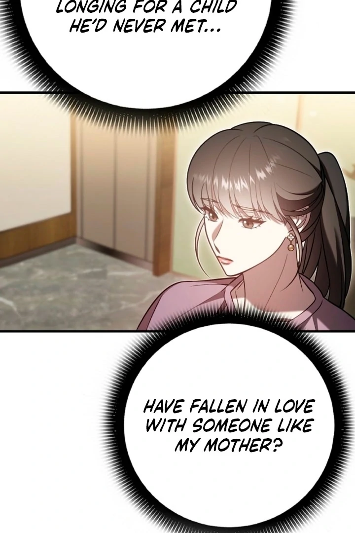 Impure Sensations chapter 30 page 67