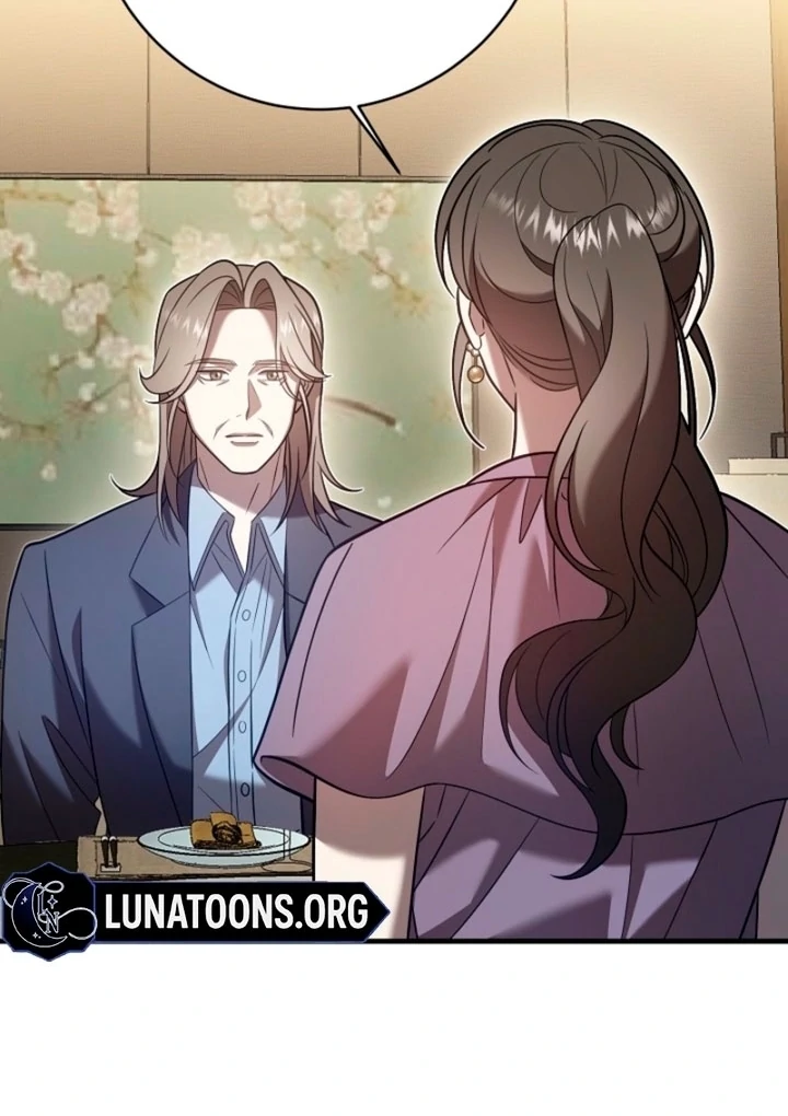 Impure Sensations chapter 30 page 69