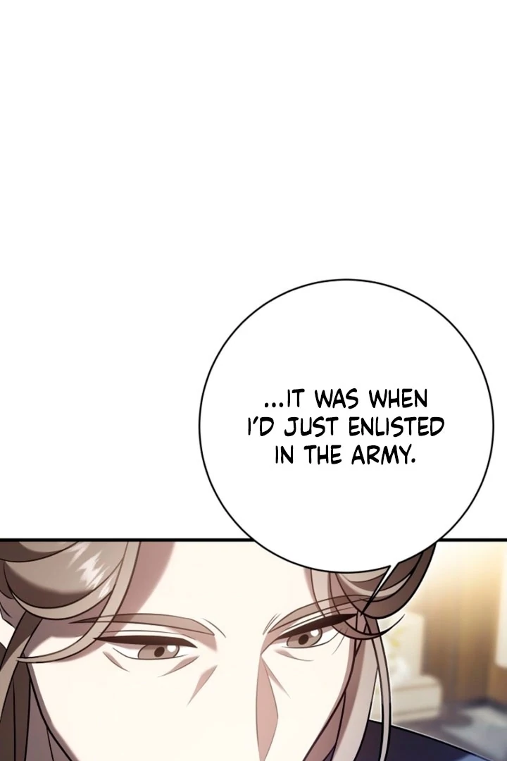 Impure Sensations chapter 30 page 70