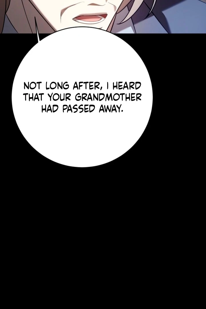 Impure Sensations chapter 30 page 71