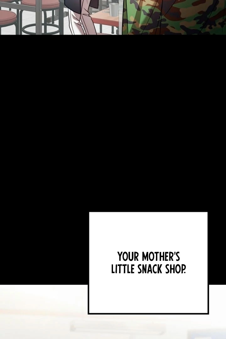 Impure Sensations chapter 30 page 73