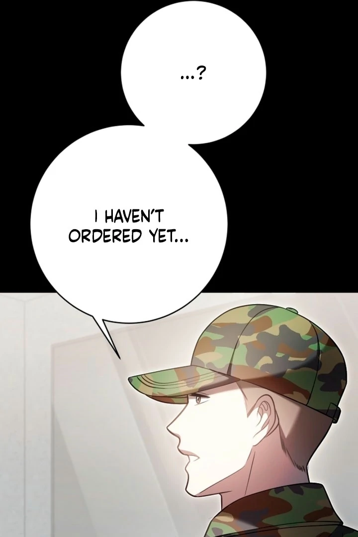 Impure Sensations chapter 30 page 84