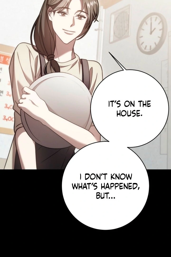 Impure Sensations chapter 30 page 86