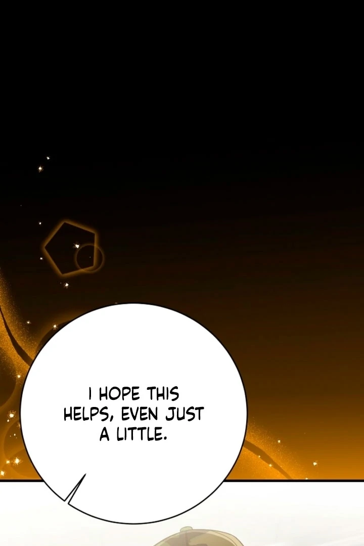 Impure Sensations chapter 30 page 87