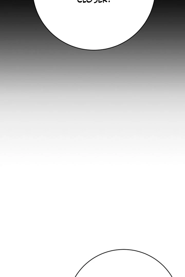 Impure Sensations chapter 30 page 93