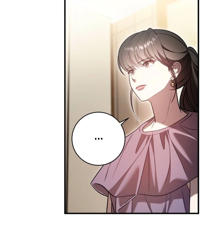 Impure Sensations chapter 30 page 96