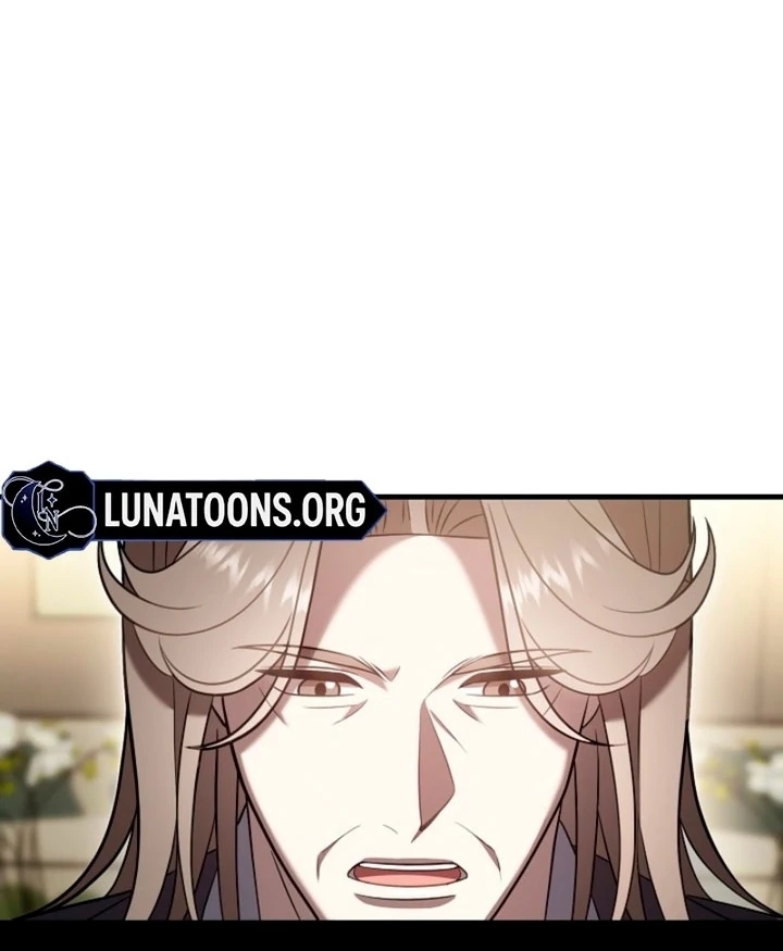 Impure Sensations chapter 30 page 97