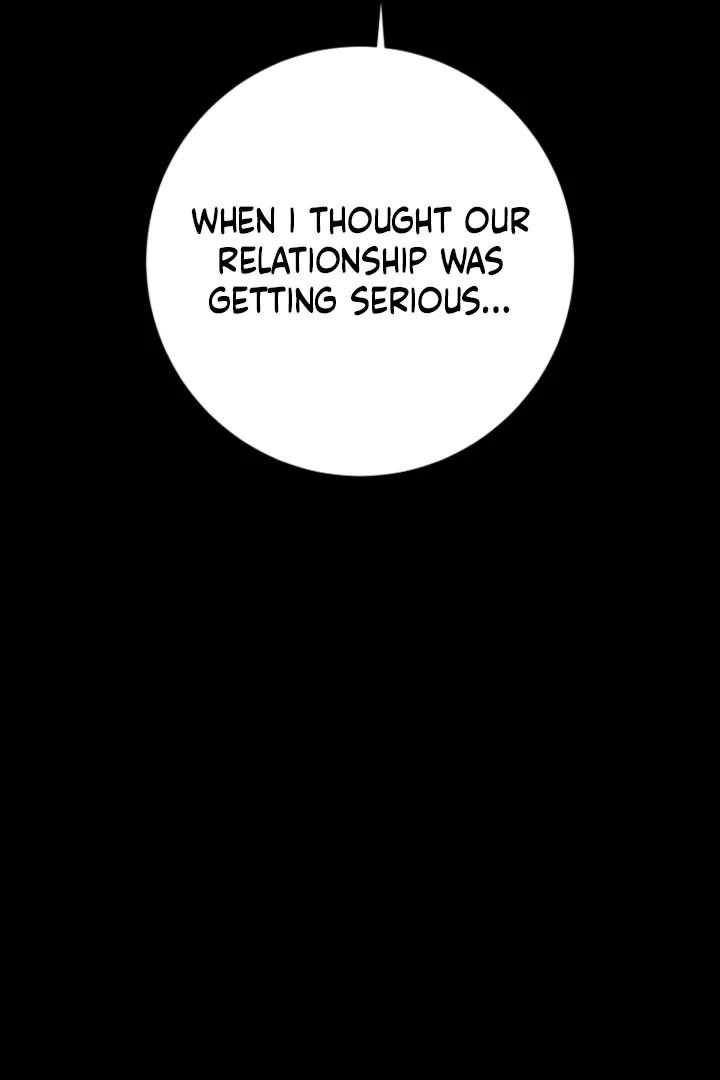 Impure Sensations chapter 30 page 98