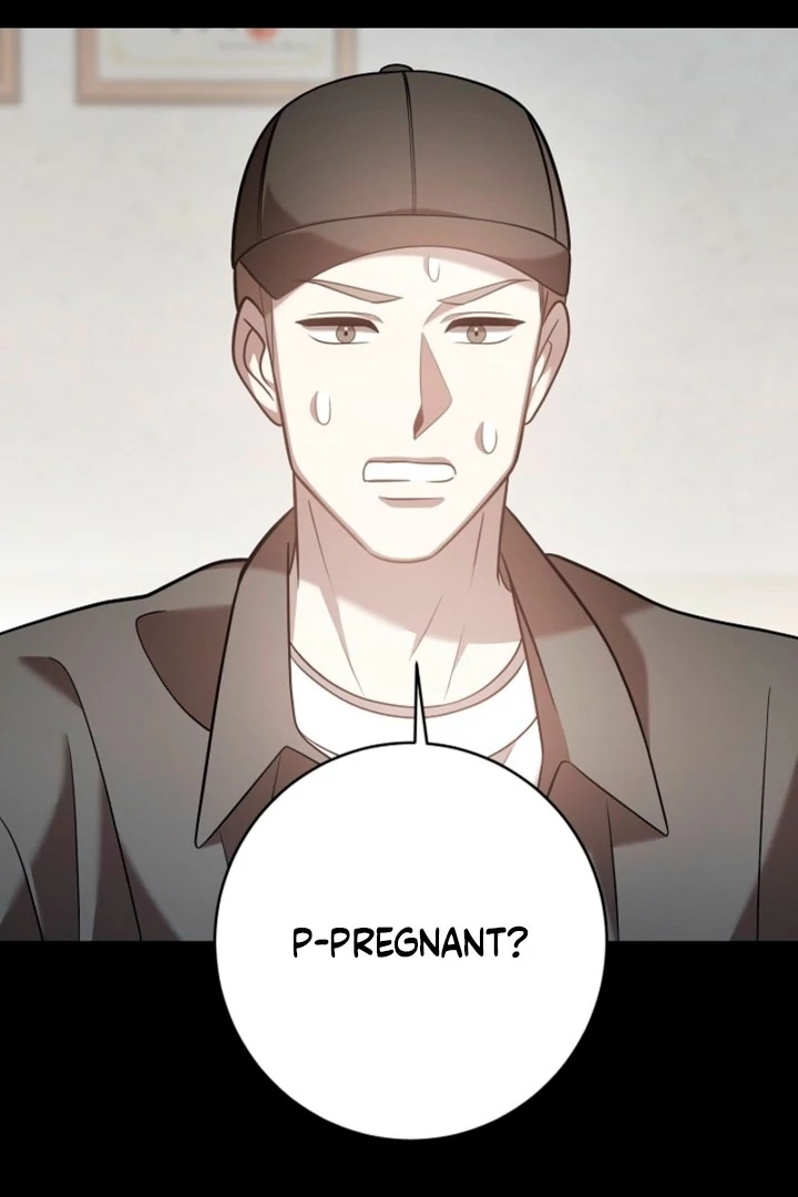 Impure Sensations chapter 30 page 102