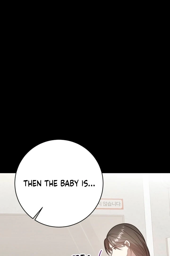 Impure Sensations chapter 30 page 103