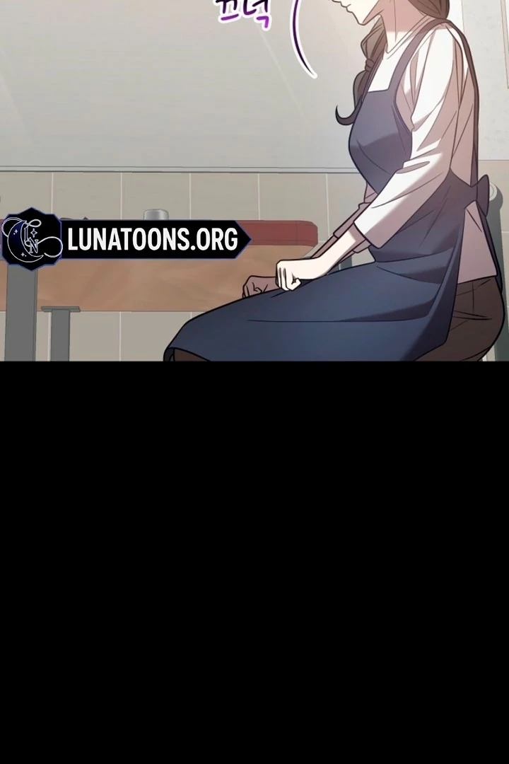 Impure Sensations chapter 30 page 104