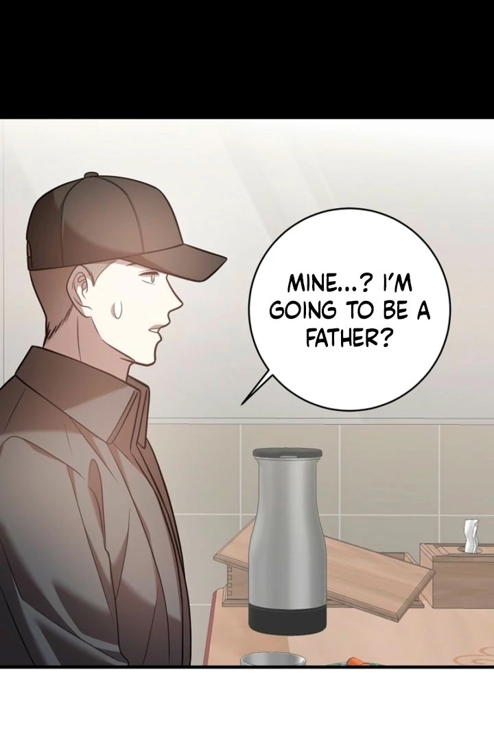 Impure Sensations chapter 30 page 105
