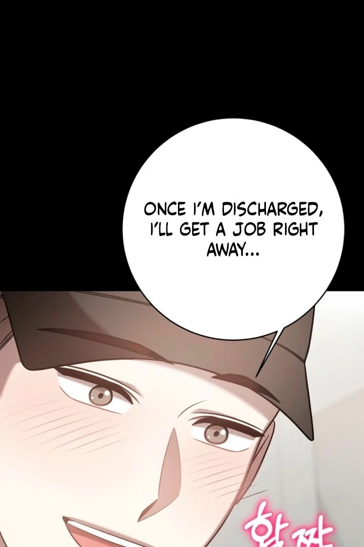 Impure Sensations chapter 30 page 108