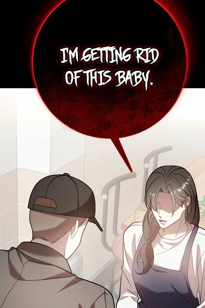 Impure Sensations chapter 30 page 111