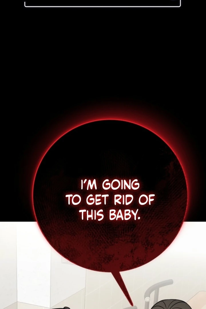 Impure Sensations chapter 31 page 4