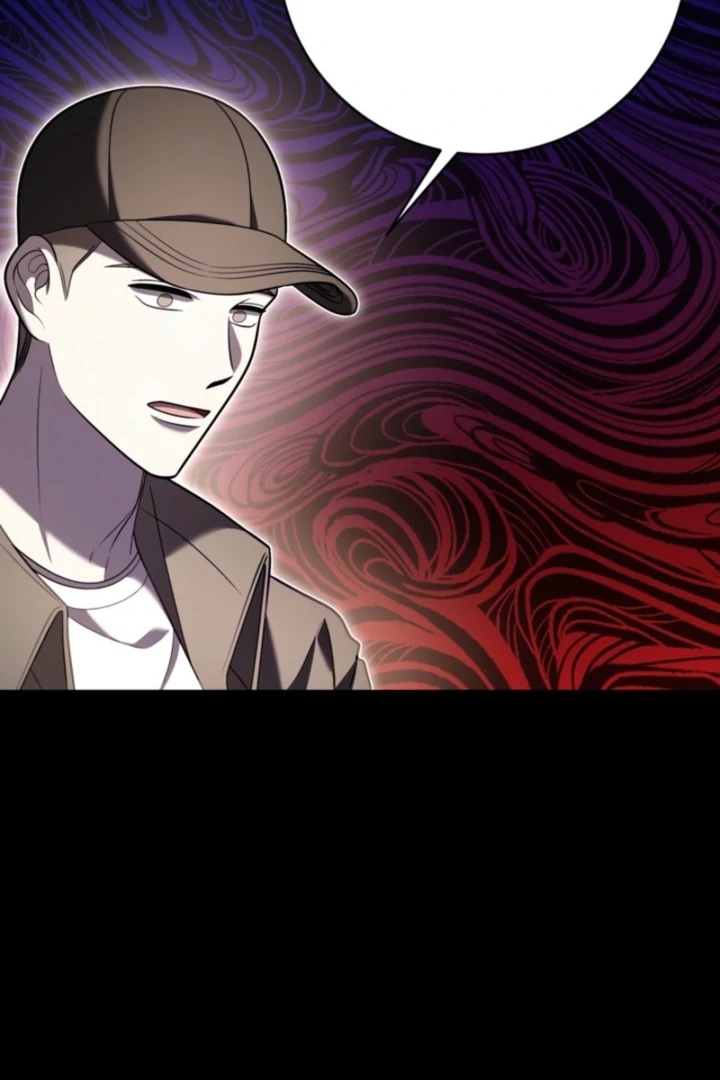 Impure Sensations chapter 31 page 8