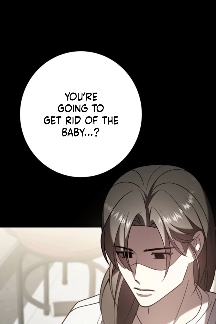 Impure Sensations chapter 31 page 9