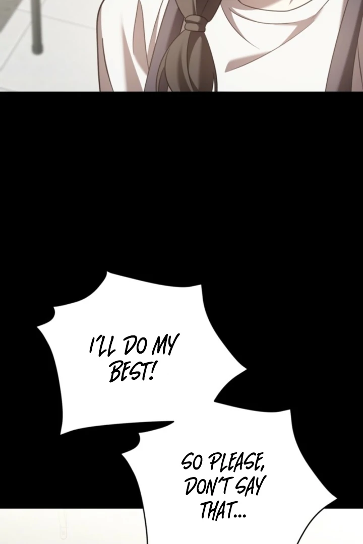 Impure Sensations chapter 31 page 10