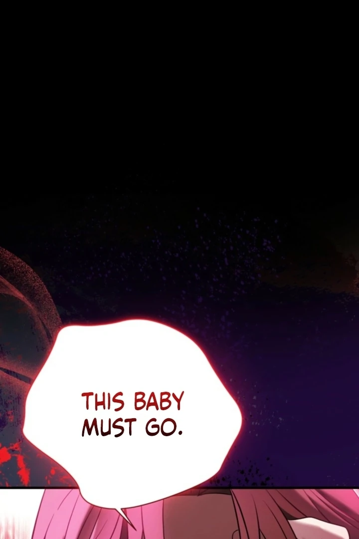 Impure Sensations chapter 31 page 12