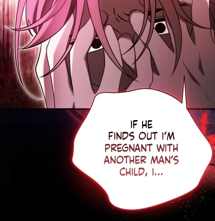 Impure Sensations chapter 31 page 13