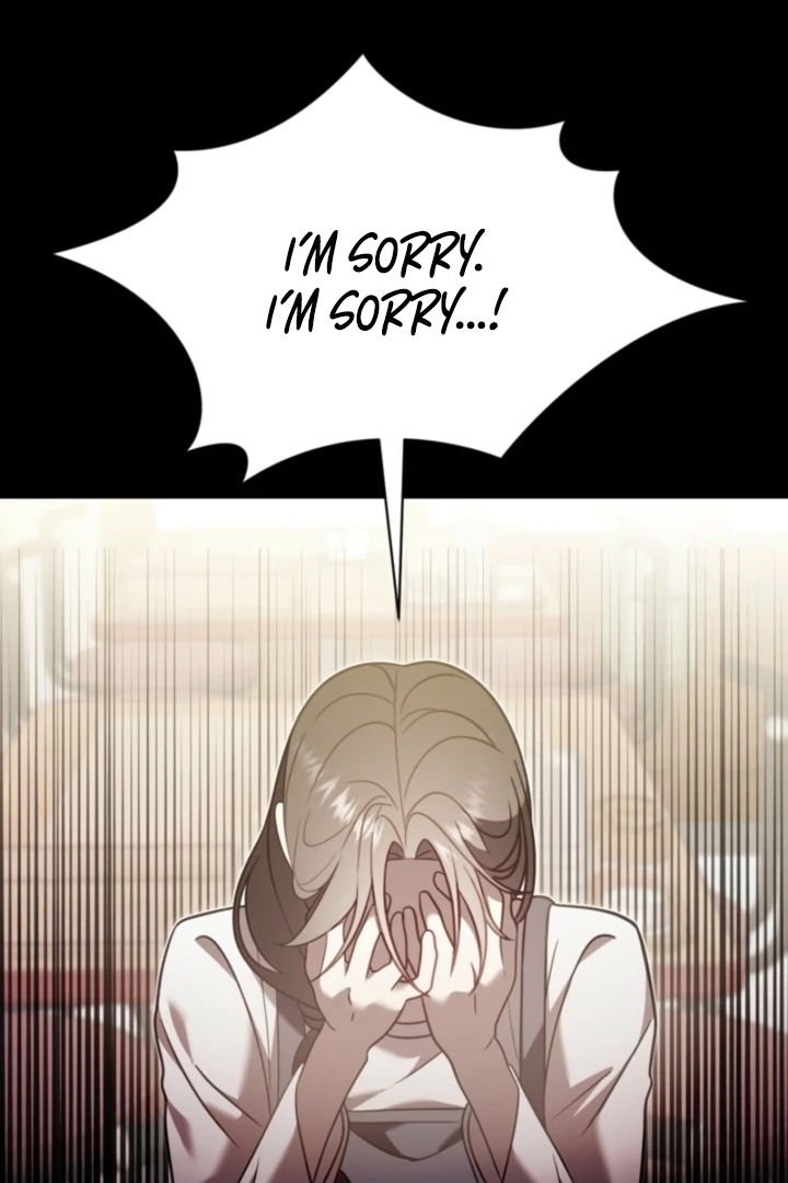 Impure Sensations chapter 31 page 19